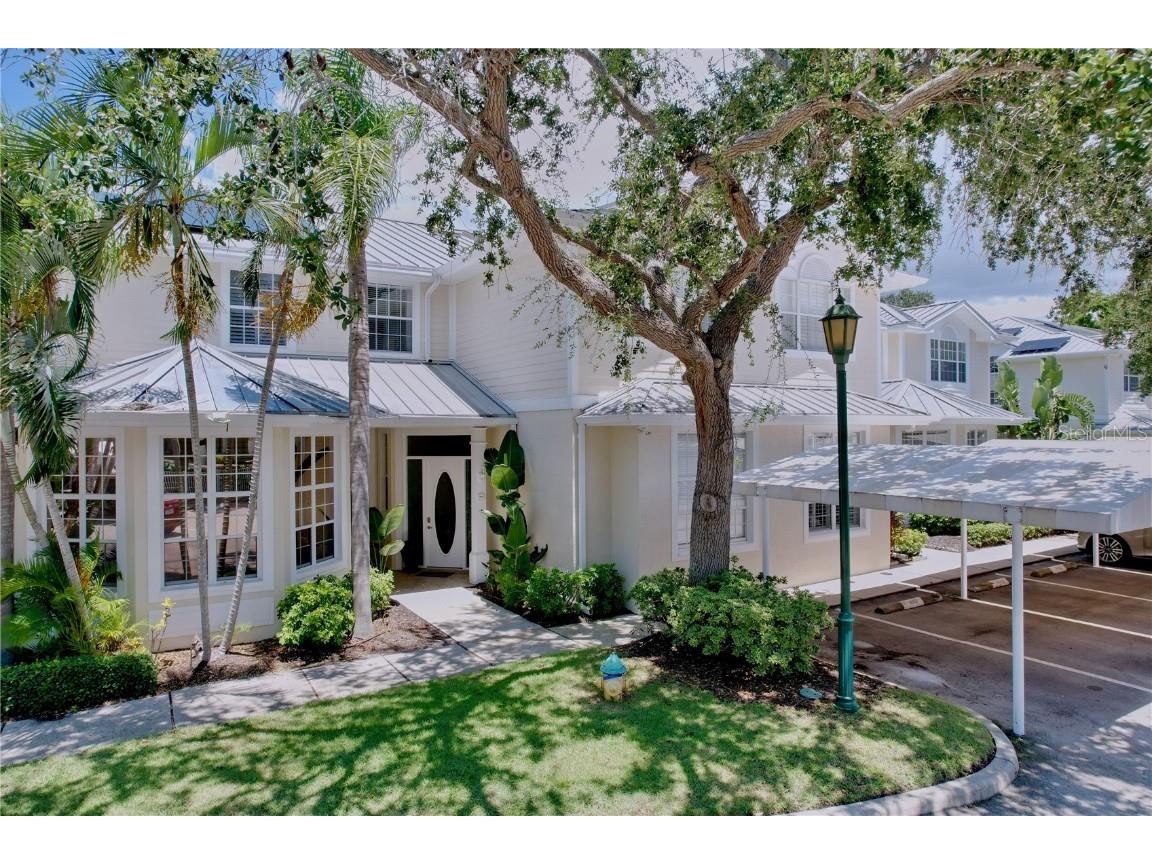 3409 54th Drive W #103 Bradenton FL 34210 A4660828 image1