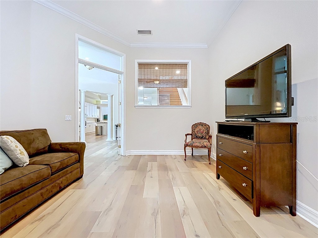 3409 54th Drive W #103 Bradenton FL 34210 A4660828 image10