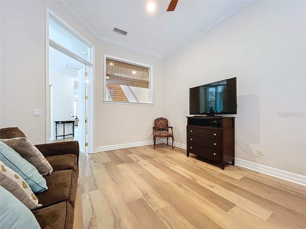 3409 54th Drive W #103 Bradenton FL 34210 A4660828 image11