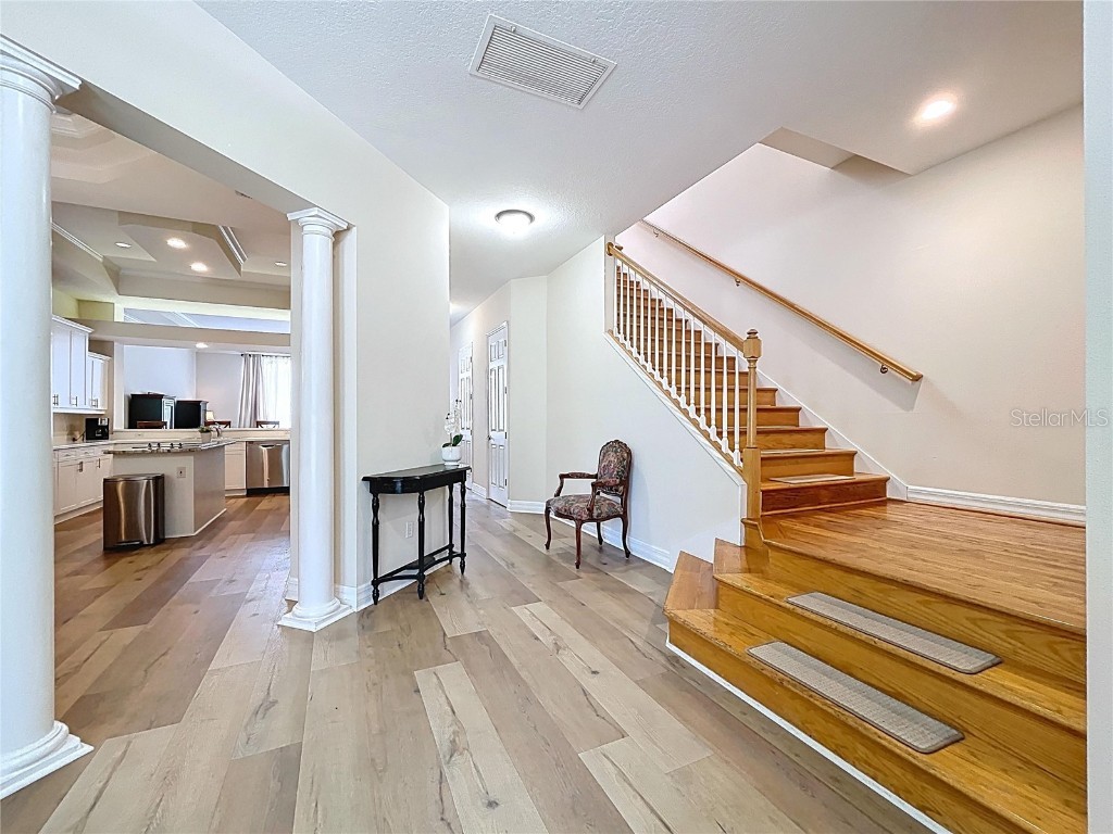 3409 54th Drive W #103 Bradenton FL 34210 A4660828 image12