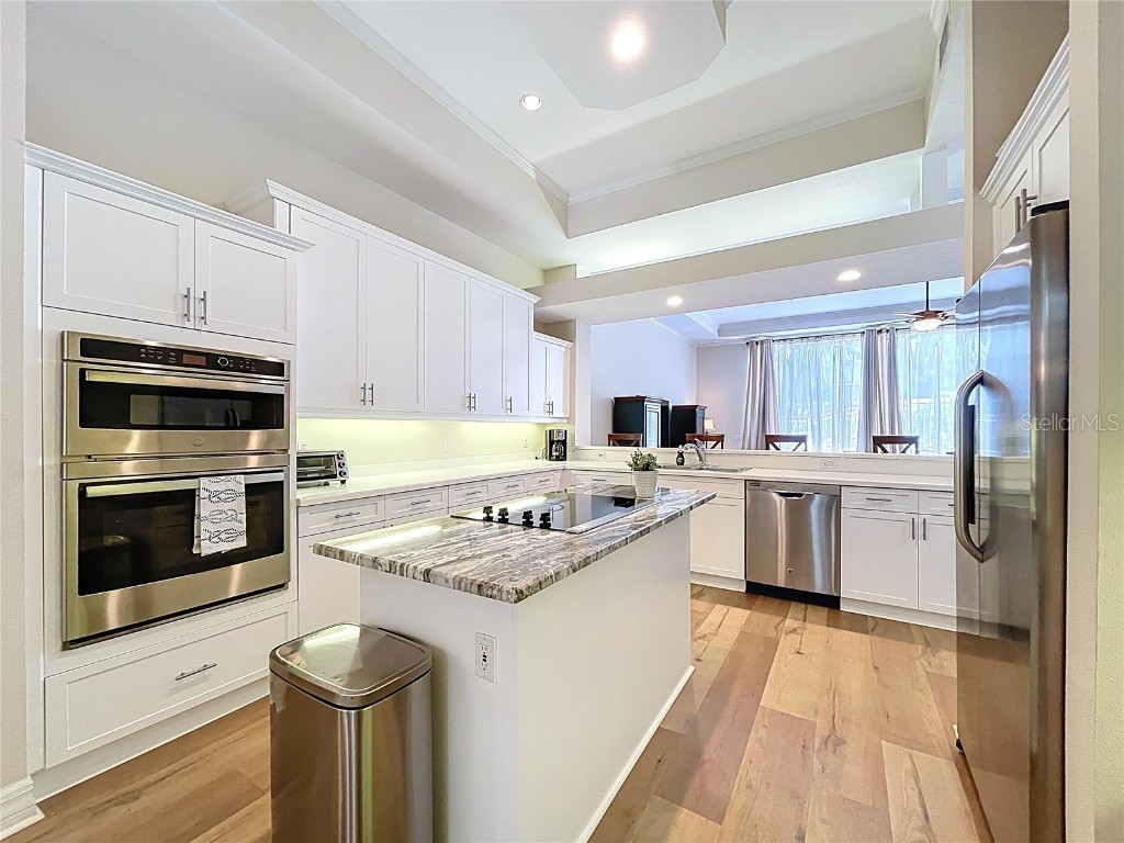 3409 54th Drive W #103 Bradenton FL 34210 A4660828 image13