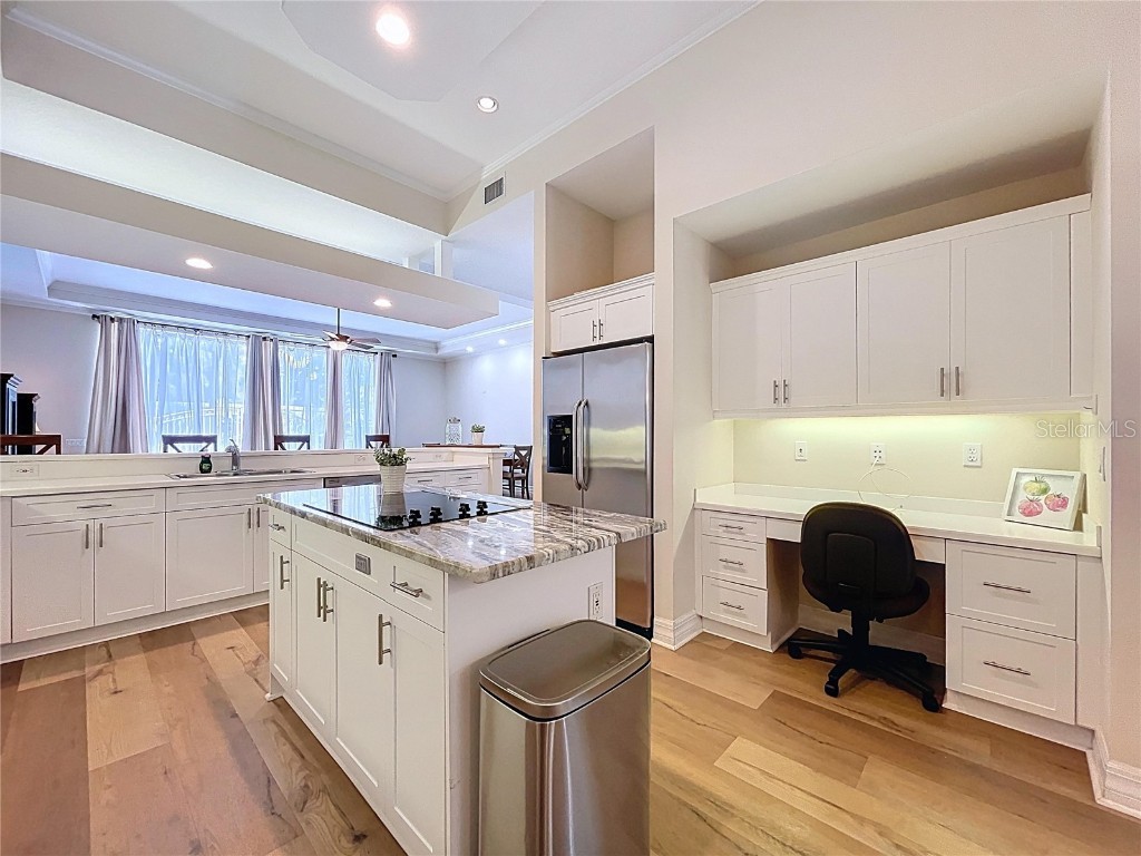 3409 54th Drive W #103 Bradenton FL 34210 A4660828 image14