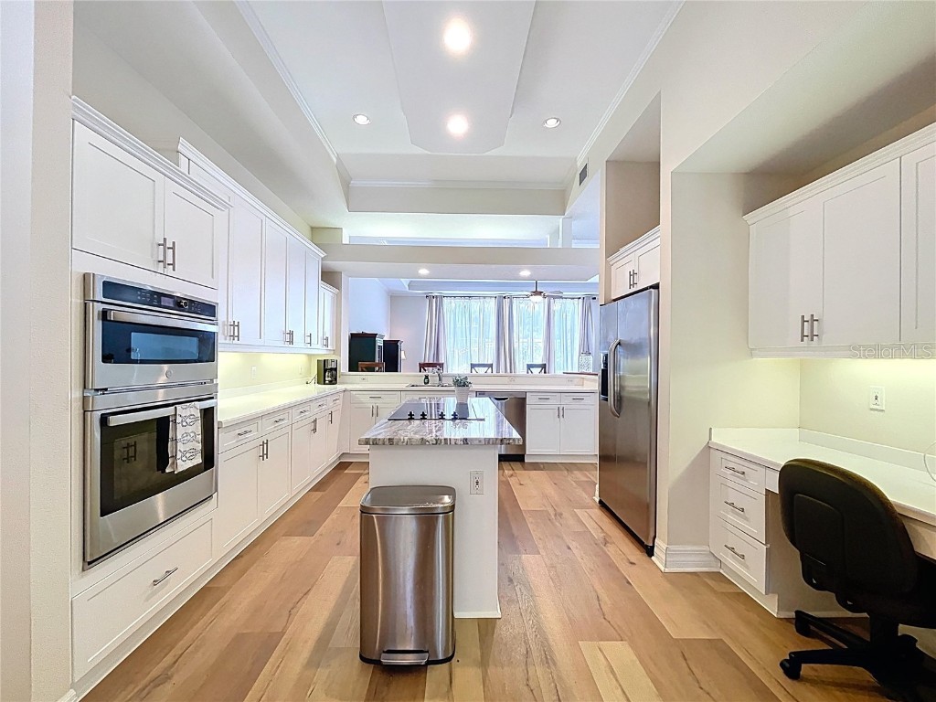 3409 54th Drive W #103 Bradenton FL 34210 A4660828 image15