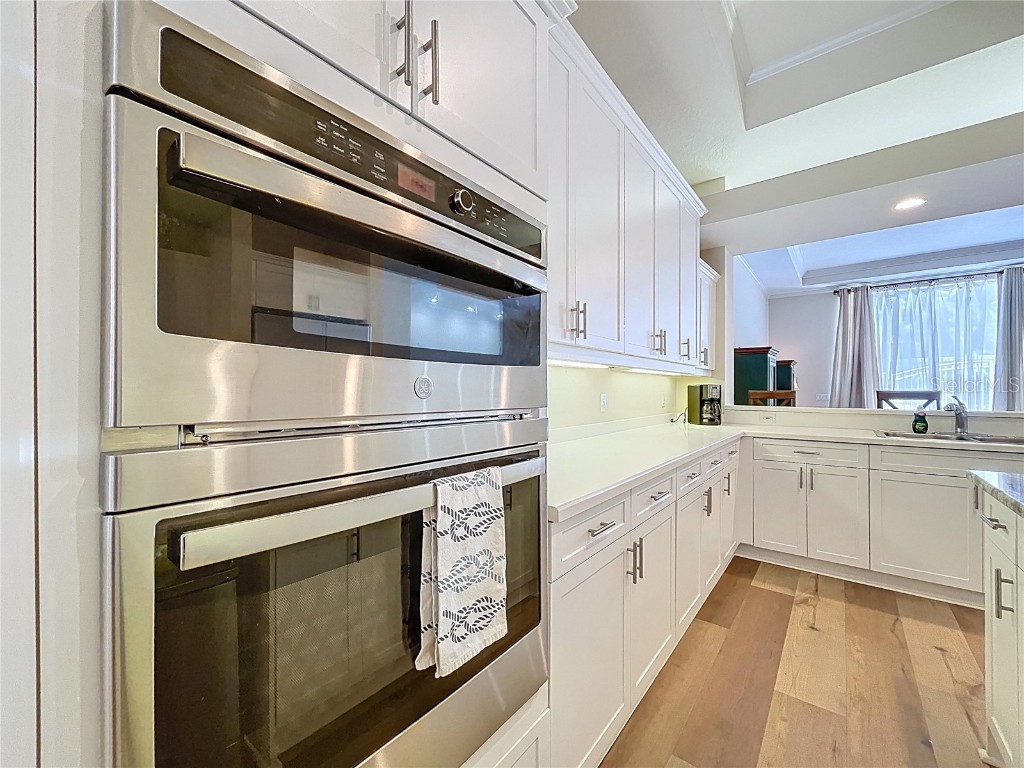 3409 54th Drive W #103 Bradenton FL 34210 A4660828 image16