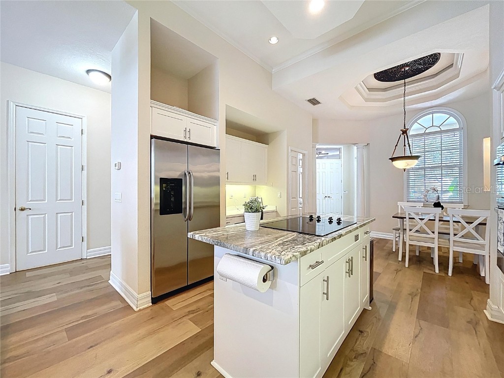 3409 54th Drive W #103 Bradenton FL 34210 A4660828 image17