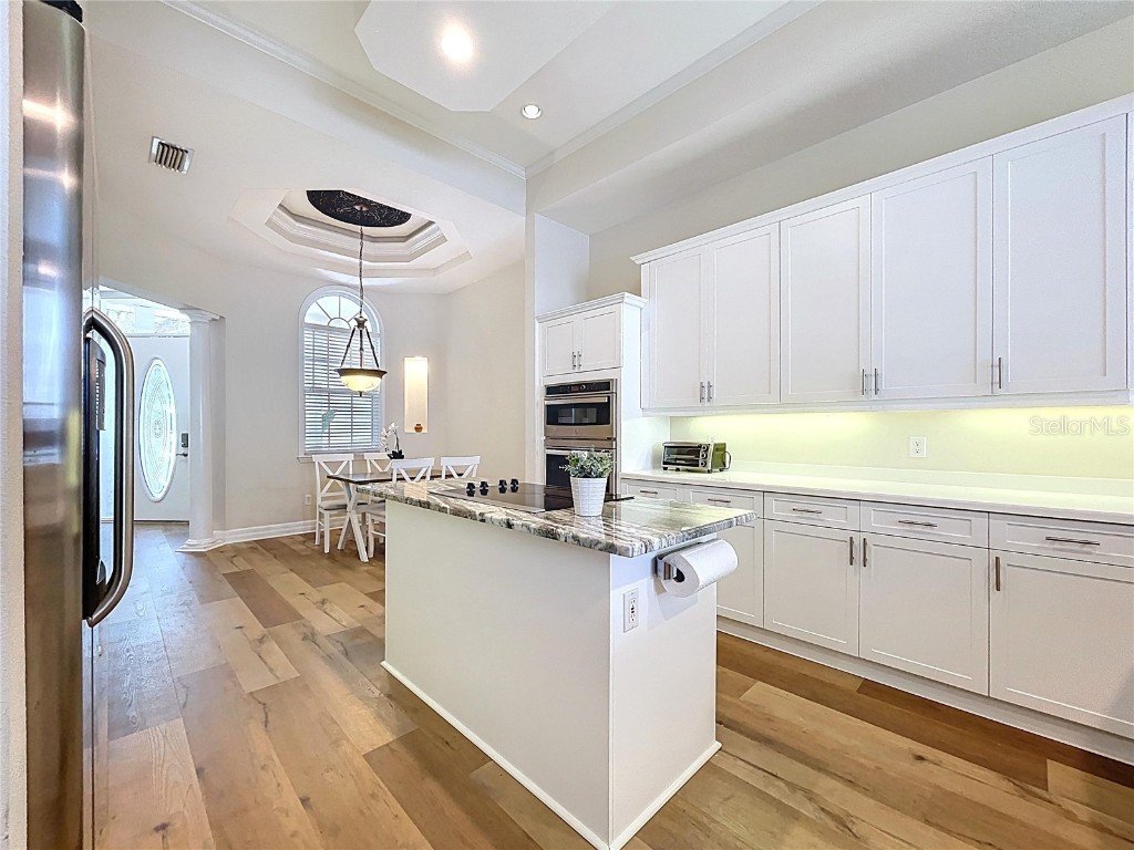 3409 54th Drive W #103 Bradenton FL 34210 A4660828 image18