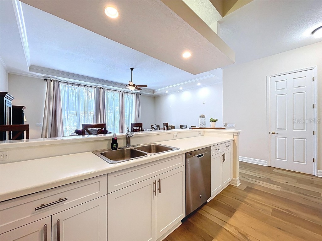 3409 54th Drive W #103 Bradenton FL 34210 A4660828 image19