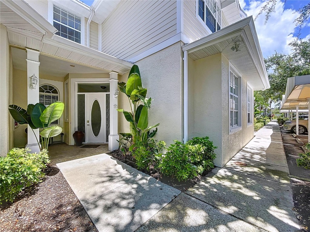 3409 54th Drive W #103 Bradenton FL 34210 A4660828 image2