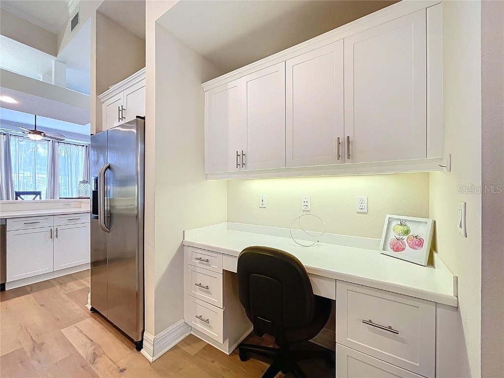 3409 54th Drive W #103 Bradenton FL 34210 A4660828 image20