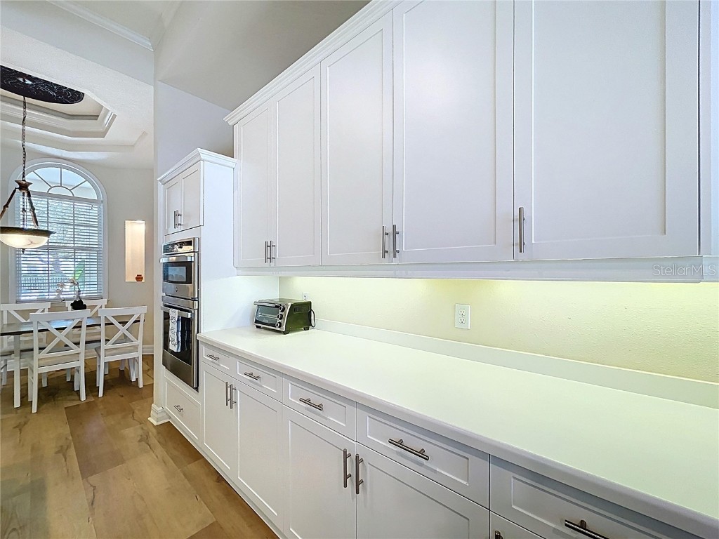 3409 54th Drive W #103 Bradenton FL 34210 A4660828 image21