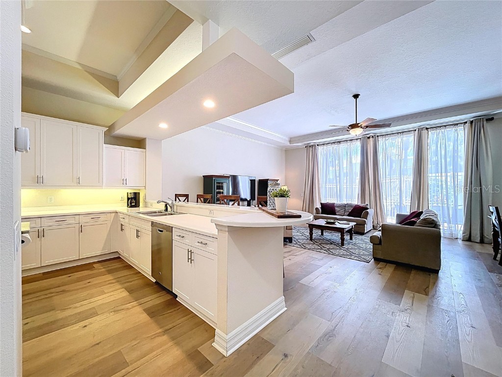 3409 54th Drive W #103 Bradenton FL 34210 A4660828 image22