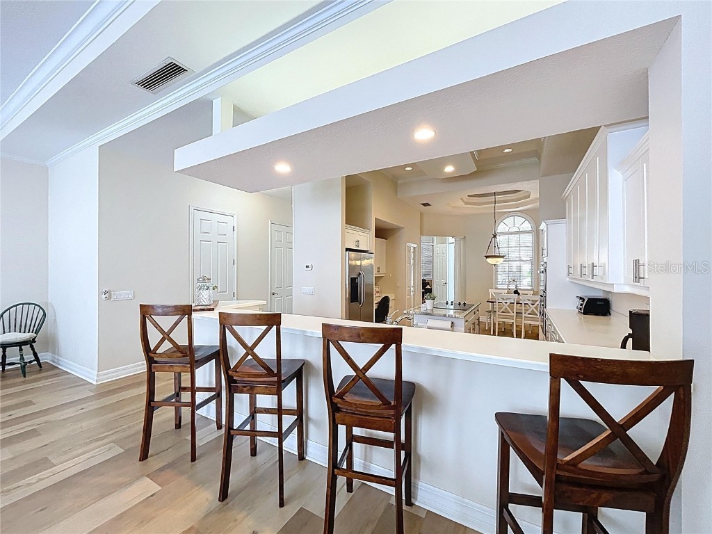 3409 54th Drive W #103 Bradenton FL 34210 A4660828 image23