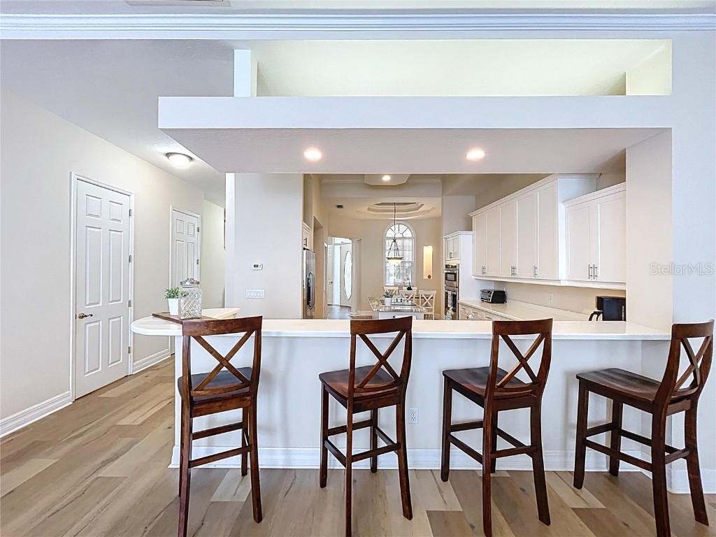 3409 54th Drive W #103 Bradenton FL 34210 A4660828 image24