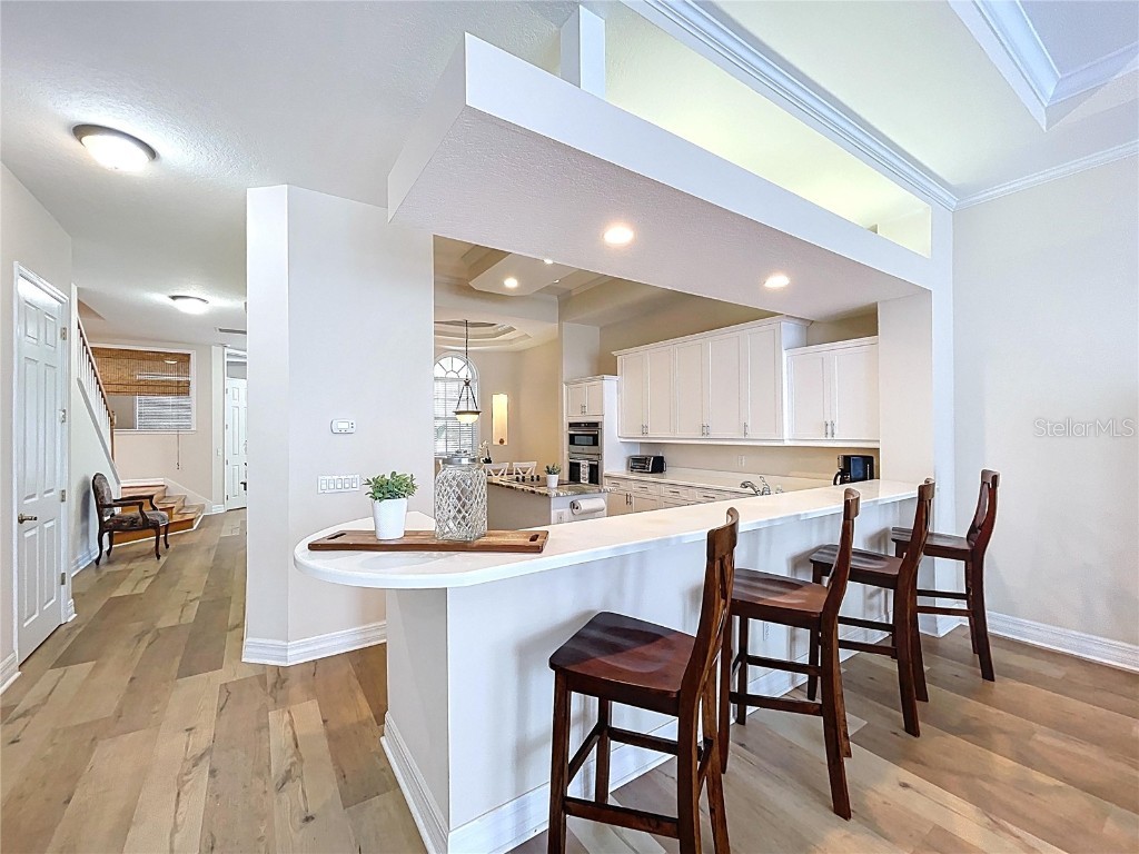 3409 54th Drive W #103 Bradenton FL 34210 A4660828 image25