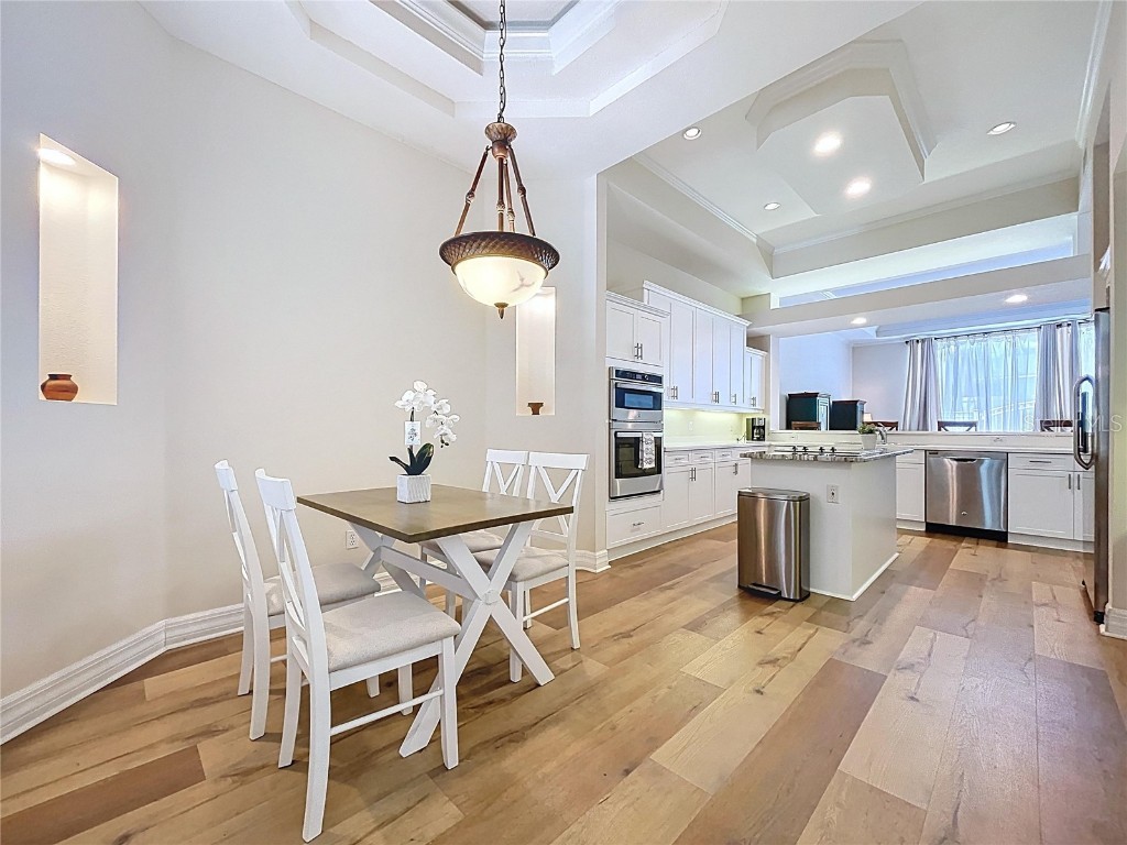 3409 54th Drive W #103 Bradenton FL 34210 A4660828 image26