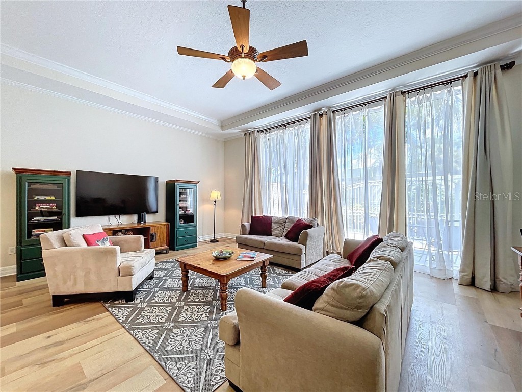 3409 54th Drive W #103 Bradenton FL 34210 A4660828 image28