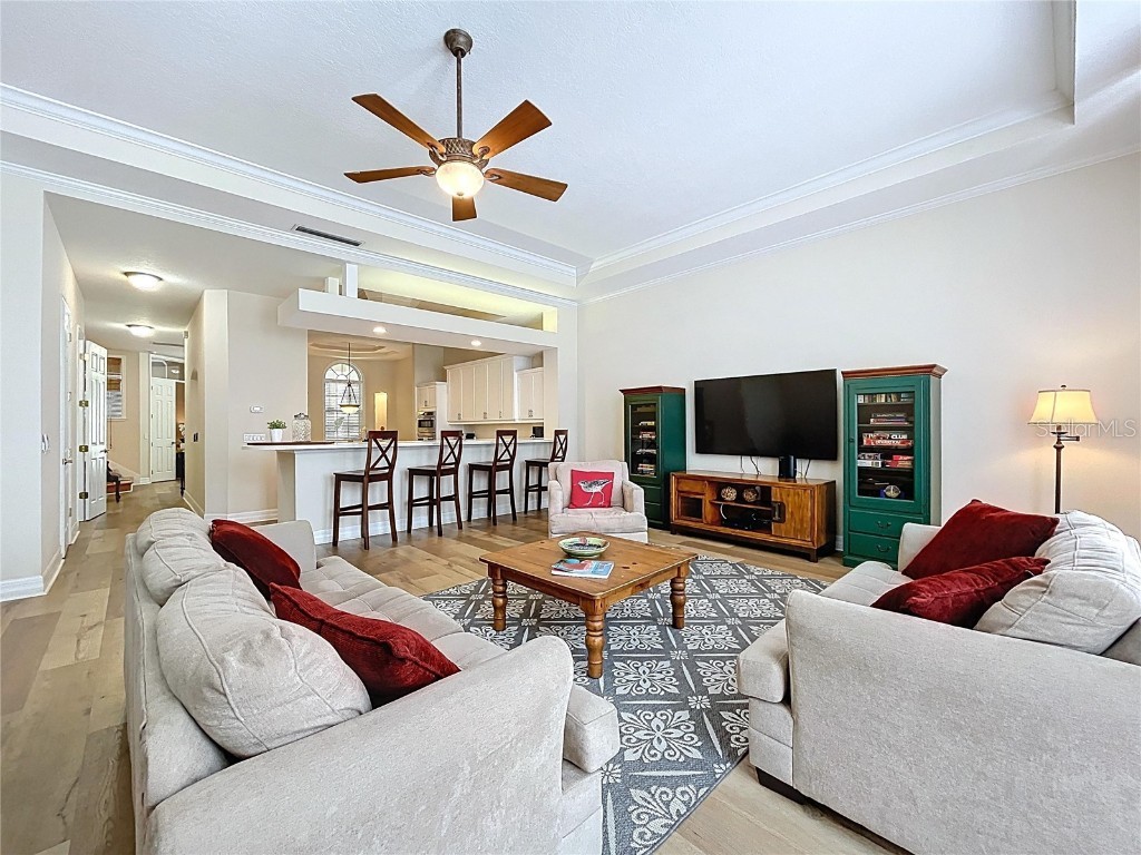 3409 54th Drive W #103 Bradenton FL 34210 A4660828 image29