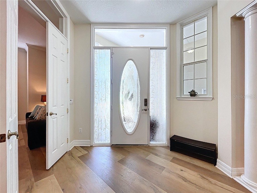 3409 54th Drive W #103 Bradenton FL 34210 A4660828 image3