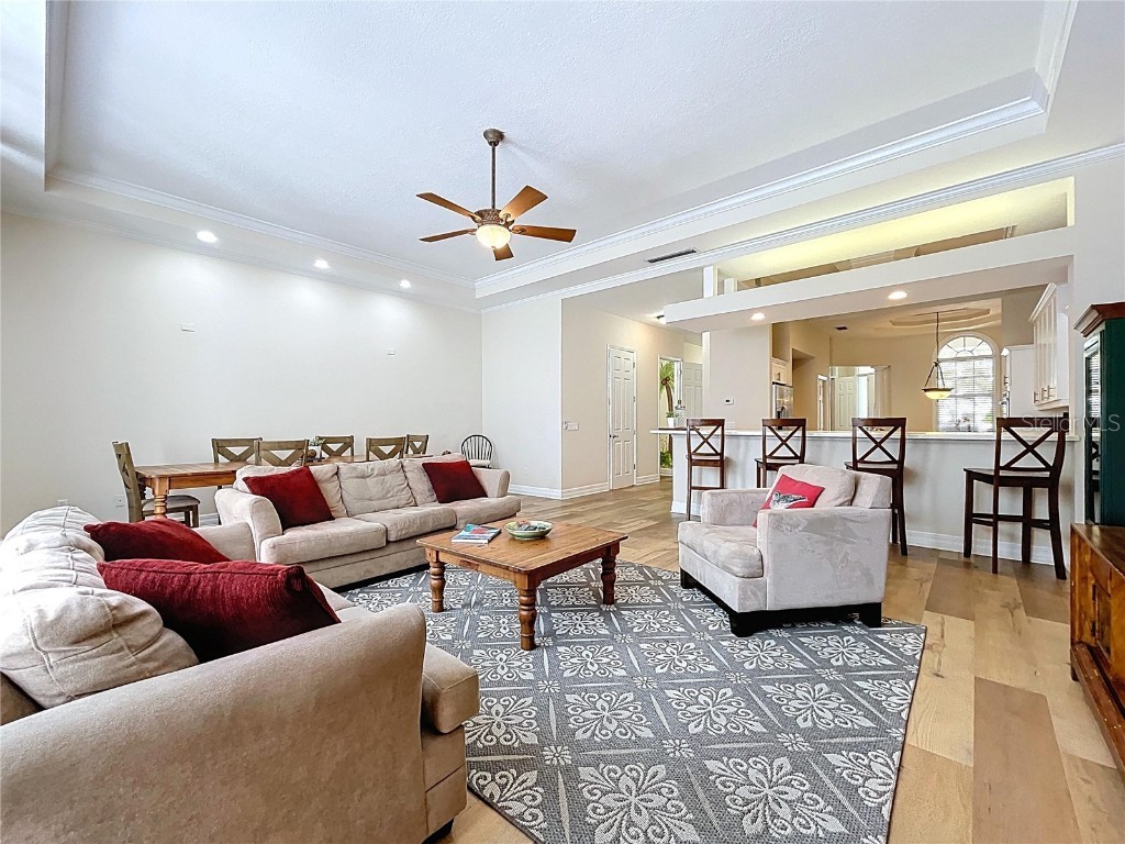 3409 54th Drive W #103 Bradenton FL 34210 A4660828 image30