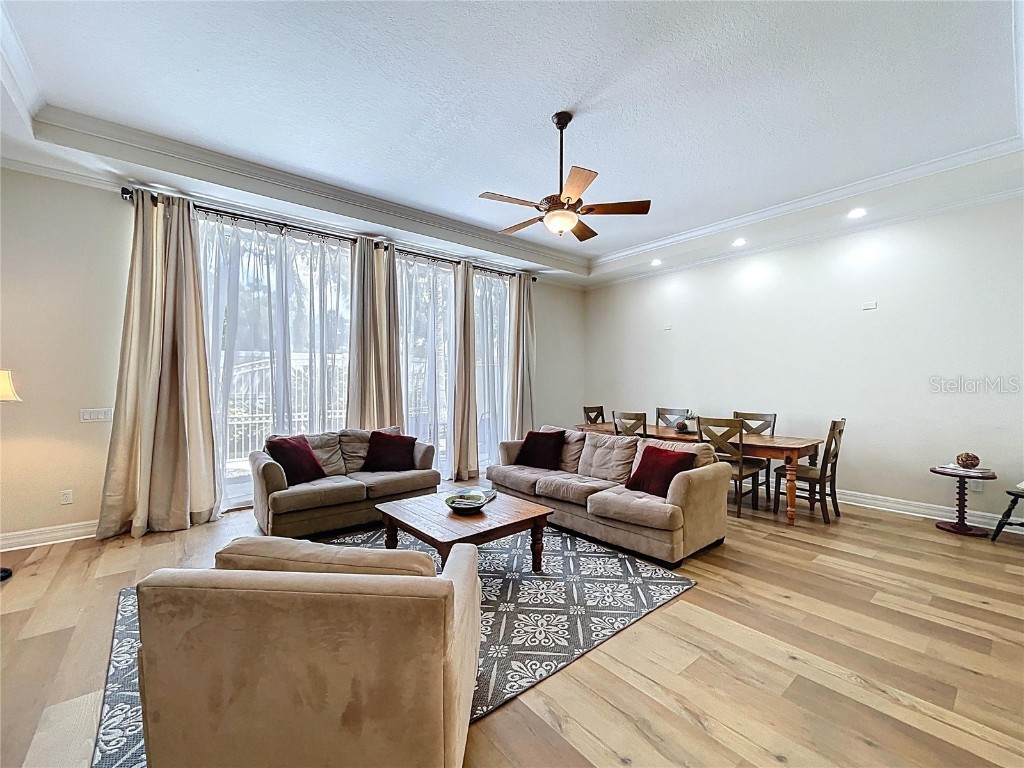 3409 54th Drive W #103 Bradenton FL 34210 A4660828 image31