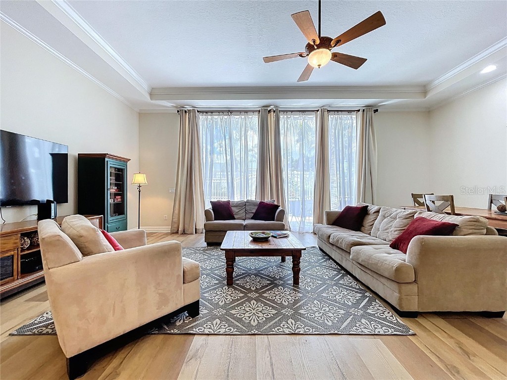 3409 54th Drive W #103 Bradenton FL 34210 A4660828 image32