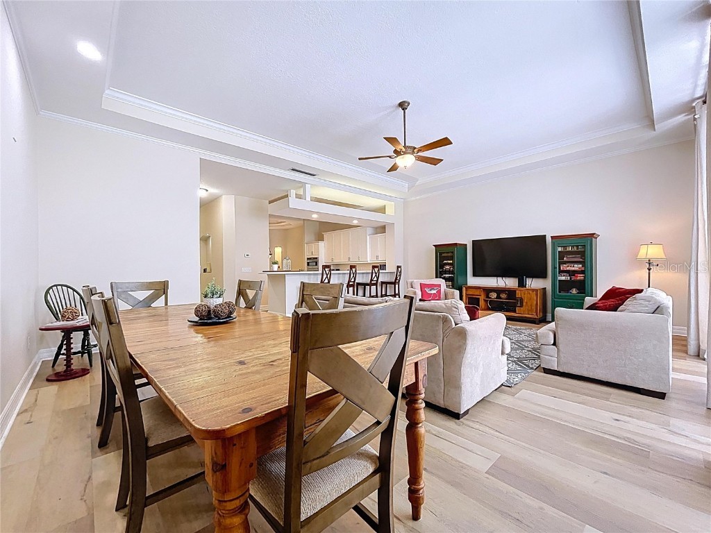 3409 54th Drive W #103 Bradenton FL 34210 A4660828 image33