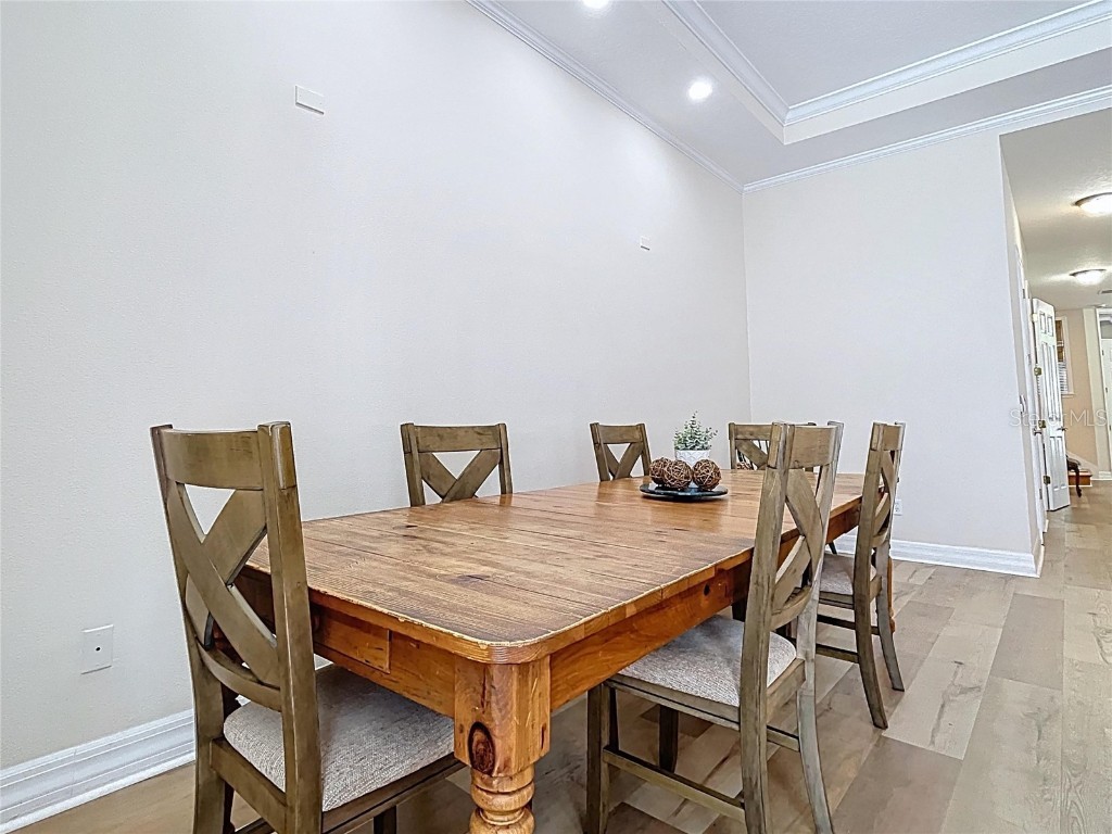 3409 54th Drive W #103 Bradenton FL 34210 A4660828 image34