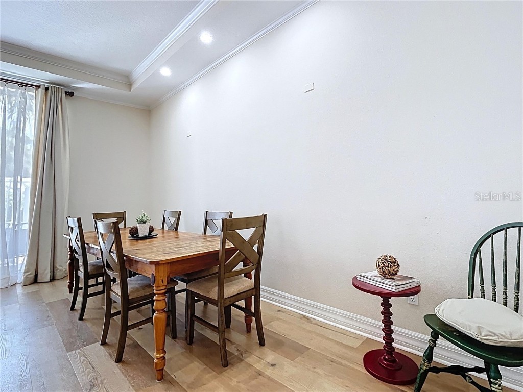 3409 54th Drive W #103 Bradenton FL 34210 A4660828 image35