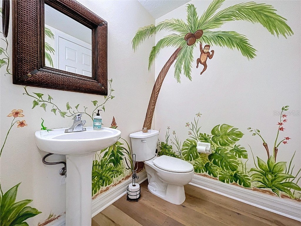 3409 54th Drive W #103 Bradenton FL 34210 A4660828 image36