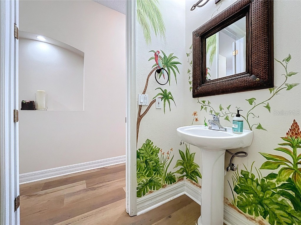 3409 54th Drive W #103 Bradenton FL 34210 A4660828 image37