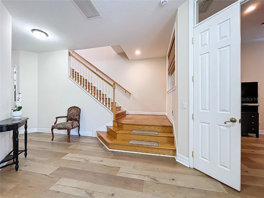 3409 54th Drive W #103 Bradenton FL 34210 A4660828 image38