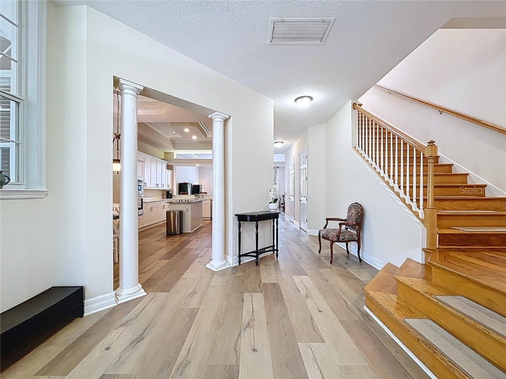 3409 54th Drive W #103 Bradenton FL 34210 A4660828 image39