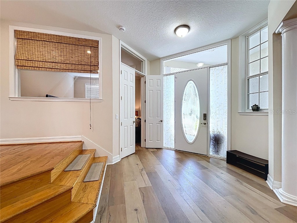 3409 54th Drive W #103 Bradenton FL 34210 A4660828 image4