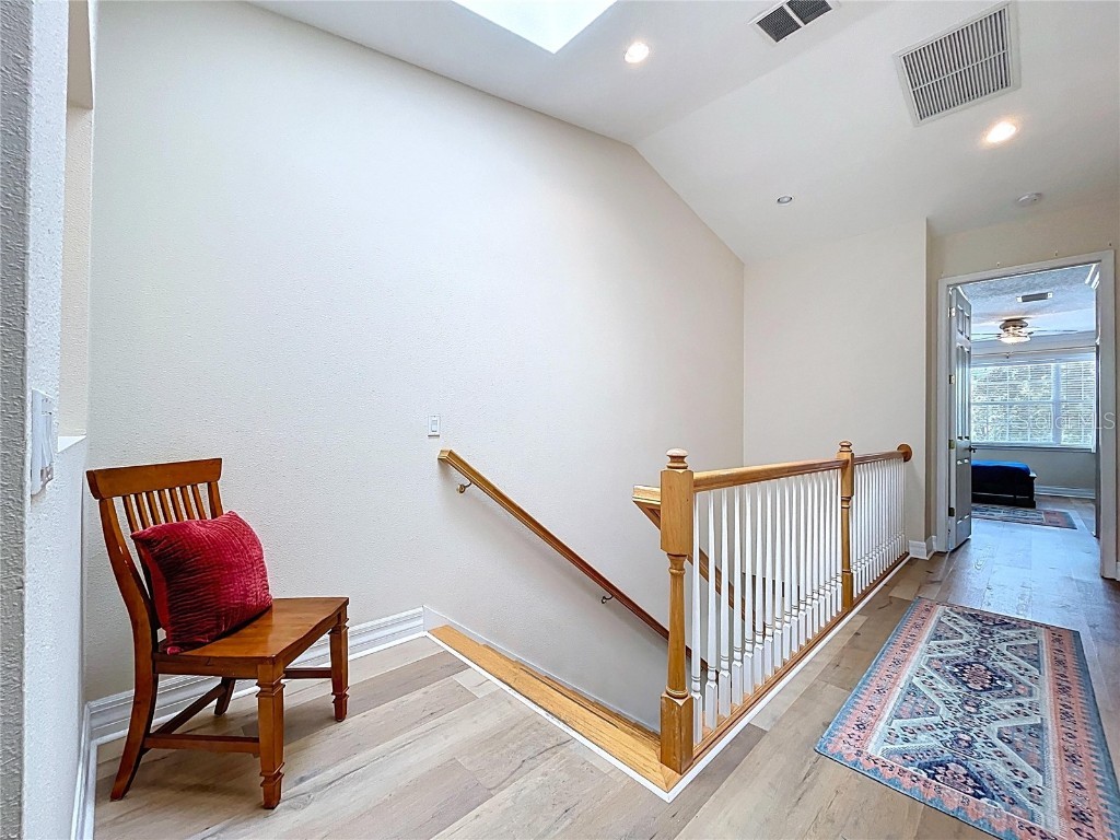 3409 54th Drive W #103 Bradenton FL 34210 A4660828 image40