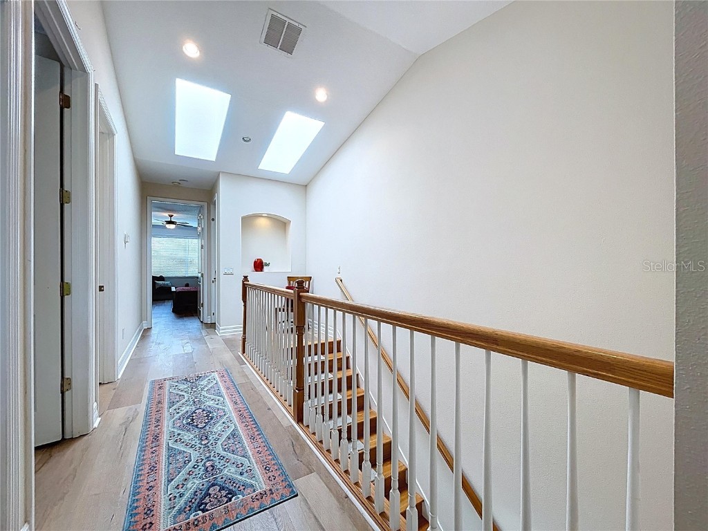 3409 54th Drive W #103 Bradenton FL 34210 A4660828 image41