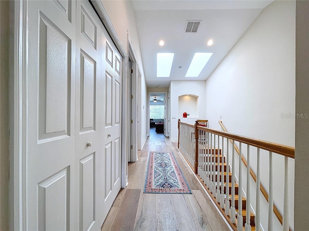 3409 54th Drive W #103 Bradenton FL 34210 A4660828 image42