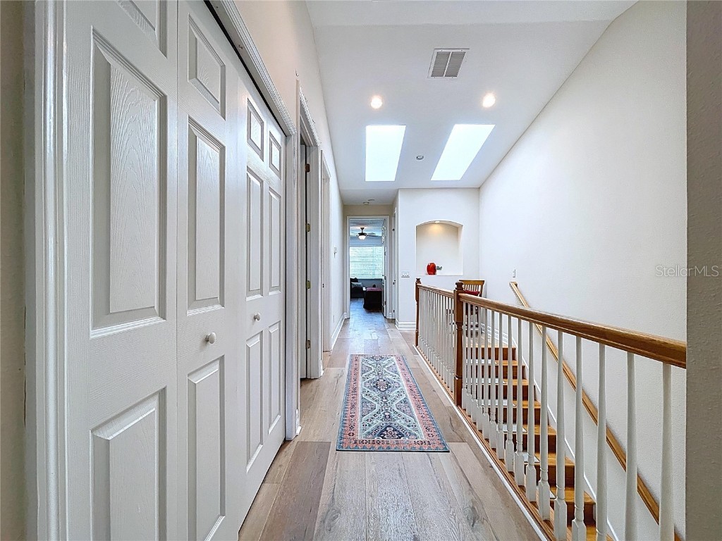 3409 54th Drive W #103 Bradenton FL 34210 A4660828 image43