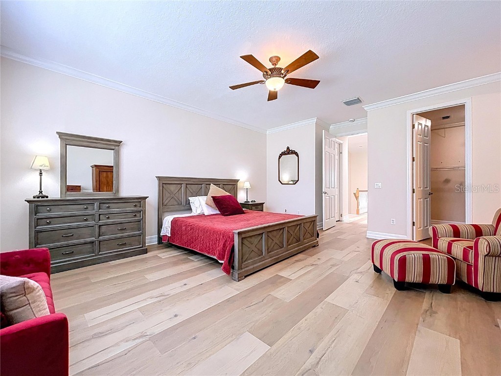 3409 54th Drive W #103 Bradenton FL 34210 A4660828 image44