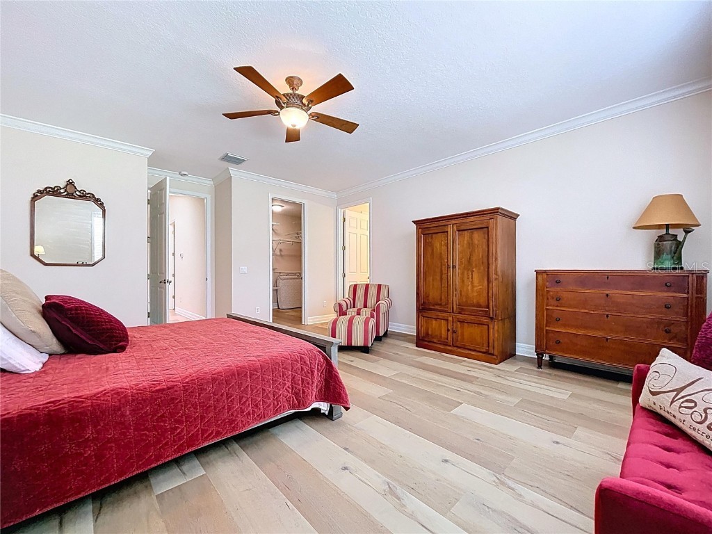 3409 54th Drive W #103 Bradenton FL 34210 A4660828 image45