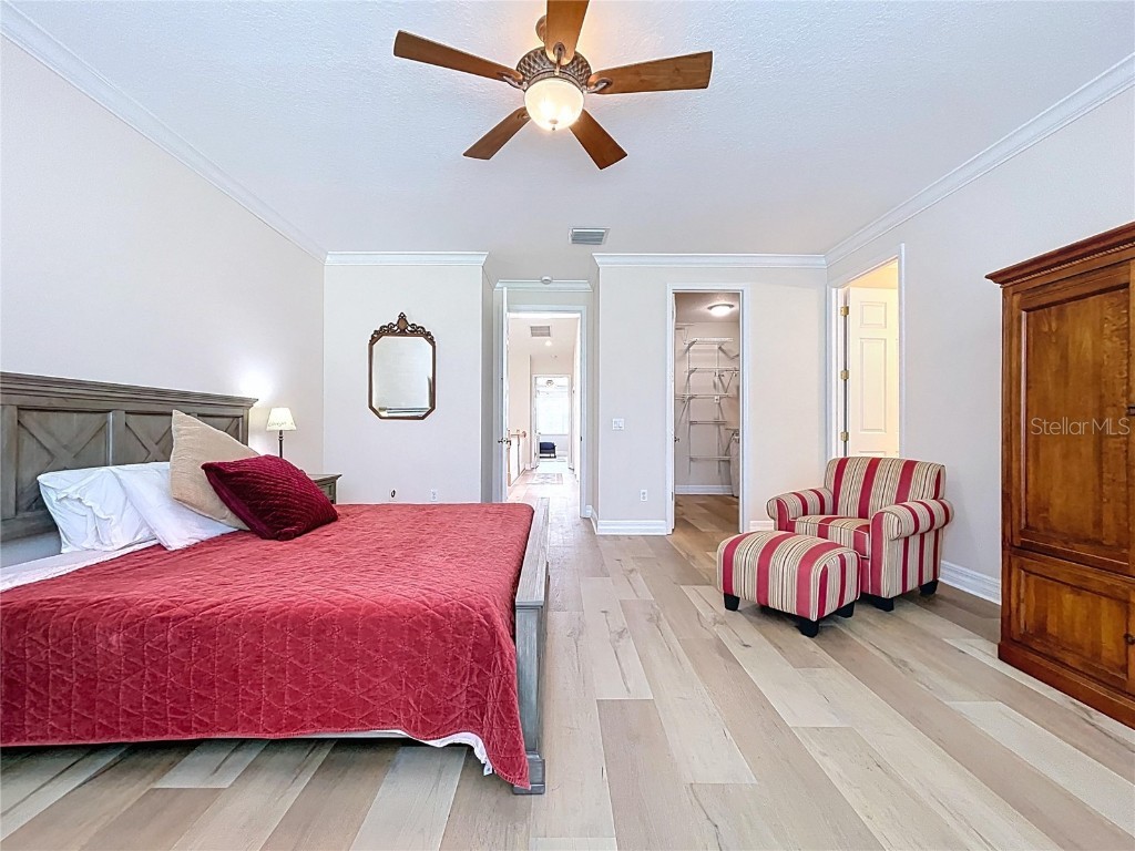 3409 54th Drive W #103 Bradenton FL 34210 A4660828 image46