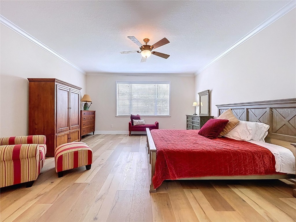 3409 54th Drive W #103 Bradenton FL 34210 A4660828 image47