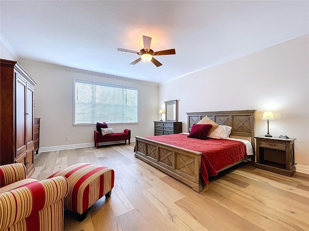 3409 54th Drive W #103 Bradenton FL 34210 A4660828 image48