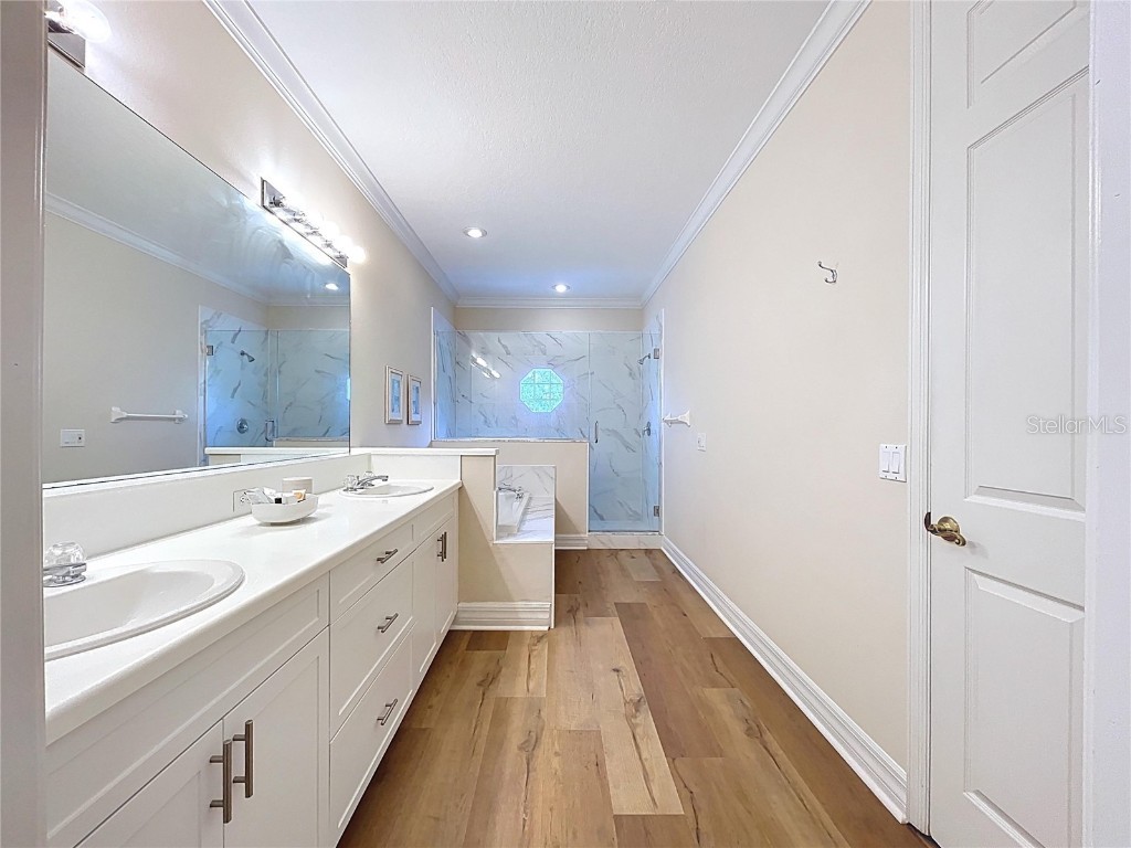 3409 54th Drive W #103 Bradenton FL 34210 A4660828 image49