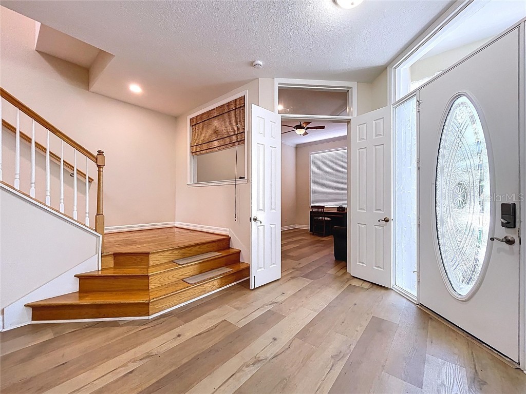 3409 54th Drive W #103 Bradenton FL 34210 A4660828 image5