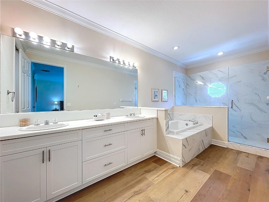 3409 54th Drive W #103 Bradenton FL 34210 A4660828 image50