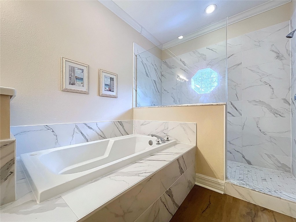 3409 54th Drive W #103 Bradenton FL 34210 A4660828 image51