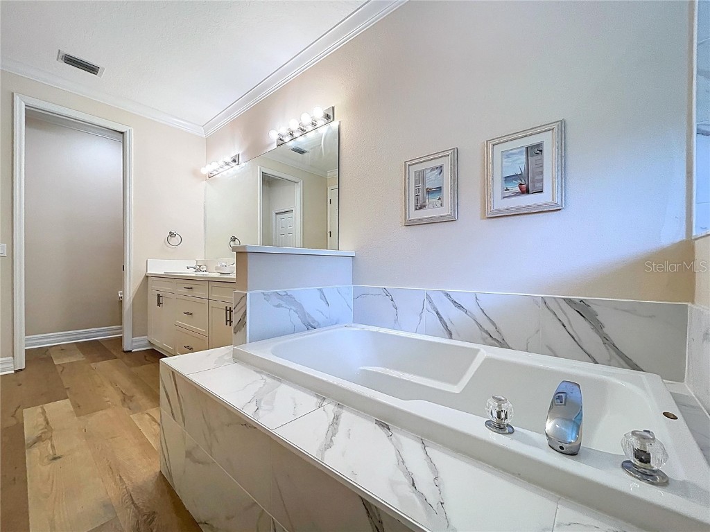 3409 54th Drive W #103 Bradenton FL 34210 A4660828 image52