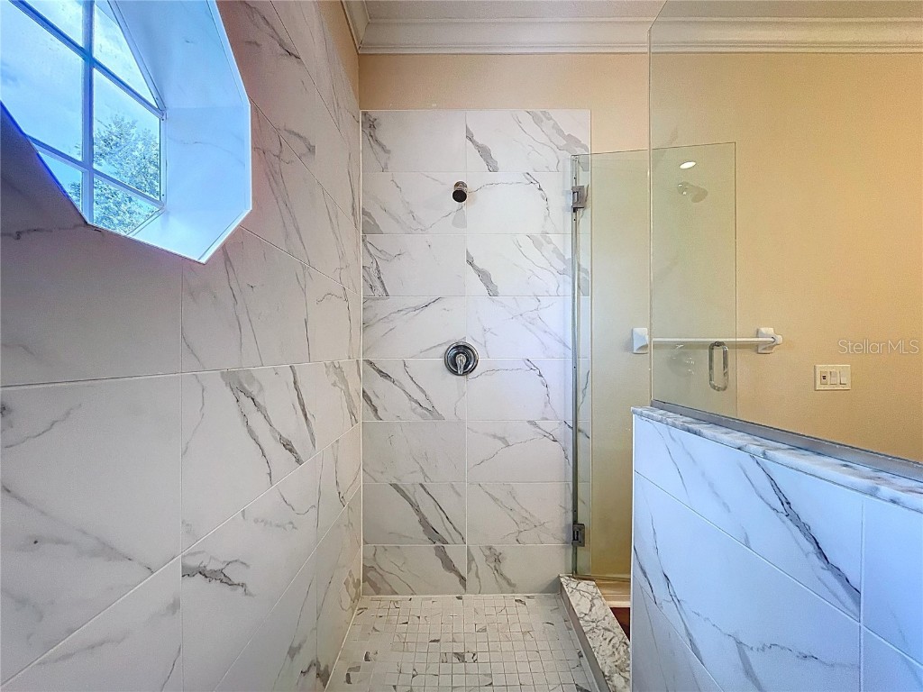 3409 54th Drive W #103 Bradenton FL 34210 A4660828 image53