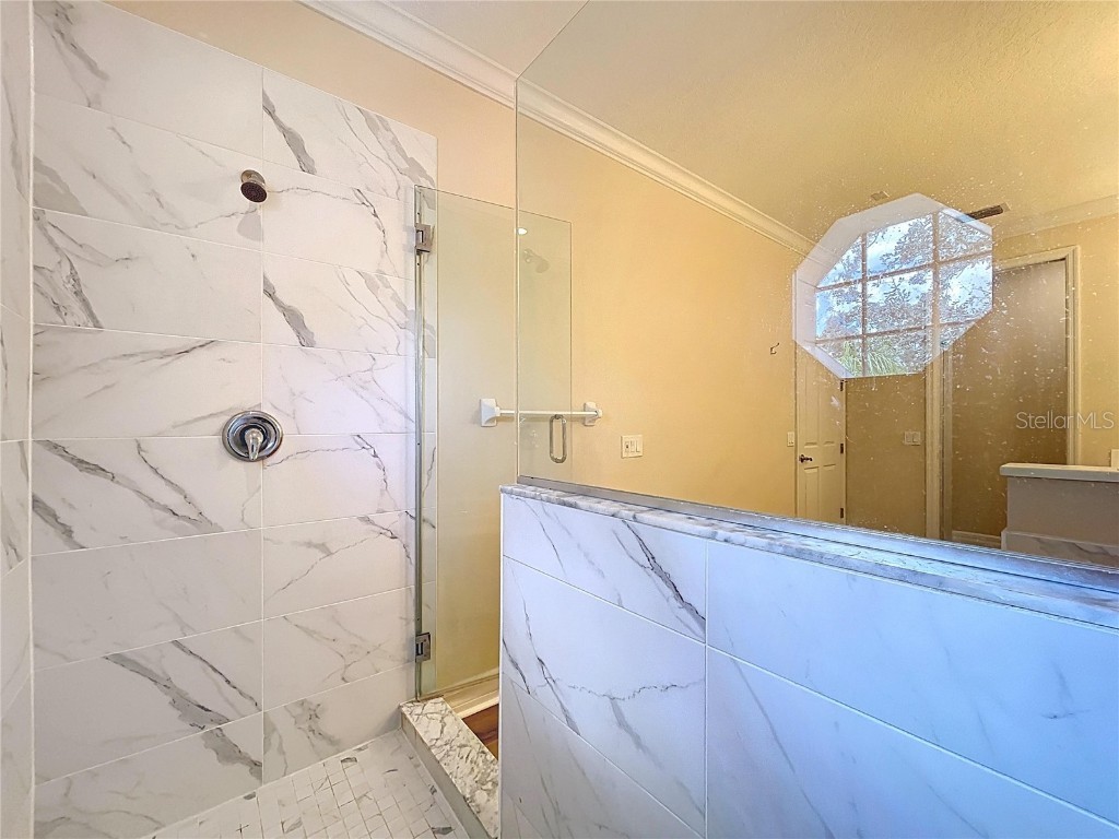 3409 54th Drive W #103 Bradenton FL 34210 A4660828 image54