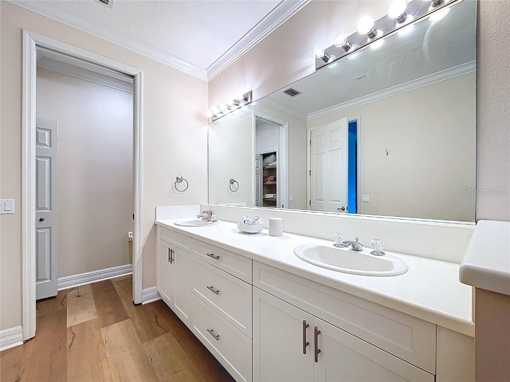 3409 54th Drive W #103 Bradenton FL 34210 A4660828 image55